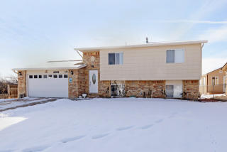 636 26th St, Loveland, CO 80537-7249