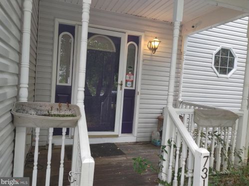 731 Palm Beach Dr, Lacey, NJ 08731-4903