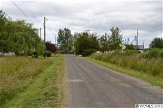 465 Hansard Ave, Lebanon, OR 97355-2223