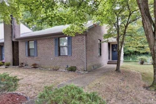 41 James Sq, Williamsburg, VA