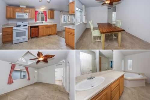 4400 Carpinteria Ave, Carpinteria, CA 93013-1873