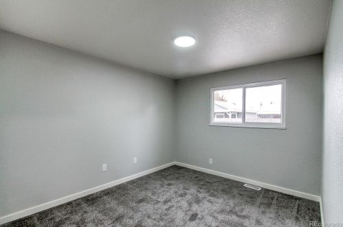 5534 Sable St, Denver CO  80239-3858 exterior