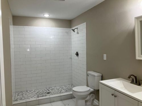 1367 Carolyn Dr, Atlanta GA  30329-3546 exterior