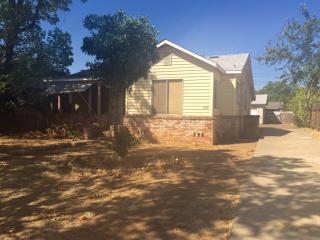 430 A St, Lincoln, CA 95648-1916