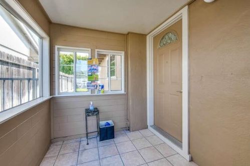 36662 Charles St, Newark, CA 94560-2610
