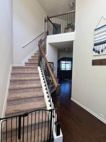 4795 Coal Creek Dr, Graniteville, SC 29829
