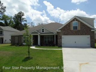 1511 Grove Point Rd, Savannah GA  31419-9510 exterior