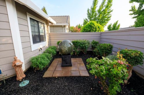 3525 Thomas More Way, Modesto, CA 95356-0467
