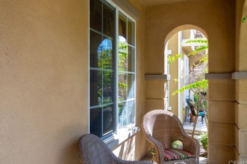 66 Sellas Rd, San Juan Capistrano, CA 92694-0705