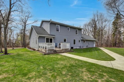 8259 185th Ave, Becker, MN 55308-8743
