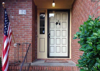 109 Autumn Ln, Lexington, SC 29072-3629