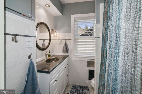 637 Colford Ave, Camden NJ 08108-3008 exterior