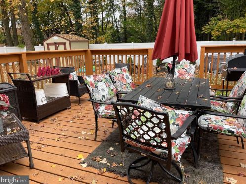 4331 Cooper Ave, Camden NJ exterior