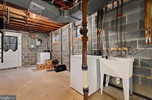 13415 Tamarack Rd, Silver Spring MD 20904-1468 exterior