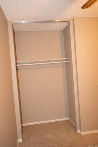519 Wright St, Denver CO  80228-1140 exterior