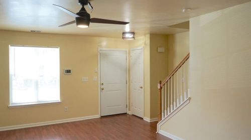 1796 Devon Dr, Atlanta GA  30311-4351 exterior