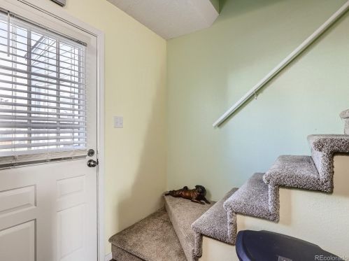3227 Estes St, Denver CO  80227-4689 exterior