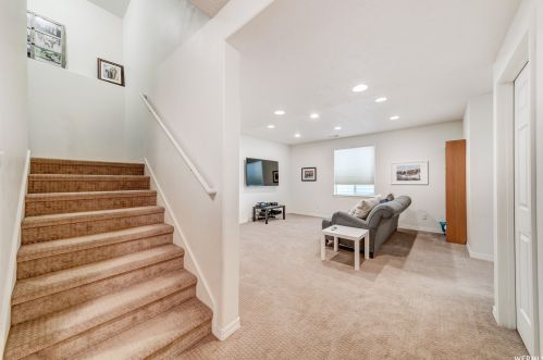 9262 510, Sandy UT 84070-6222 exterior