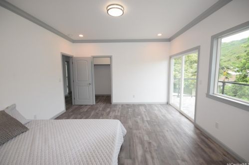 418 Halemaumau St, Honolulu HI  96821-2043 exterior