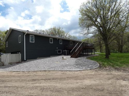 1227 140th Ave, Slayton, MN 56172-1851