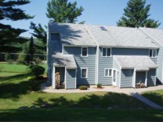 112 Mountain River Ave, Ellsworth, NH 03285-6291