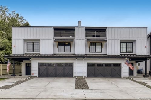 114 Arapahoe St, Denver, CO 80403-1420