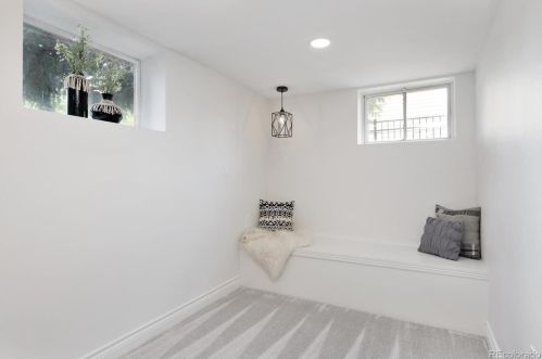 4066 Pearl St, Englewood CO  80113-4738 exterior