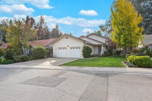 3551 Claro Ct, Merced, CA 95348-1858