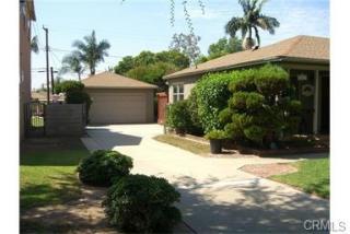10216 Sherrill St, Whittier, CA 90601-2163