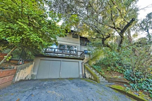 183 Canon Dr, Orinda, CA 94563-2218
