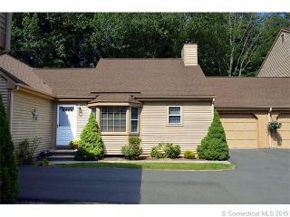 67 Old Towne Rd, Cheshire, CT 06410-3132