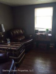 2312 15th St, Lubbock TX  79401-3634 exterior
