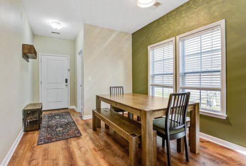 3703 Raddison Ln, Ladson SC  29456-5545 exterior