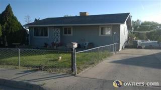 401 Parkland Dr, Cedar Hill, NM 87410-2513