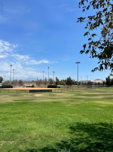 20100 Dayton St, Riverside CA  92508-6301 exterior