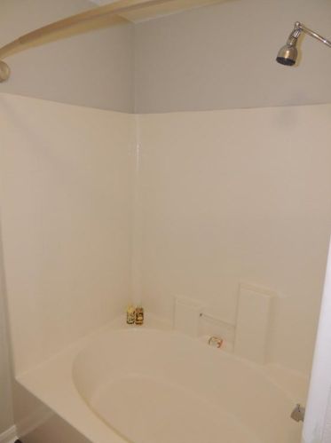 9936 Long Rifle Dr, Fort Worth TX  76108-4154 exterior