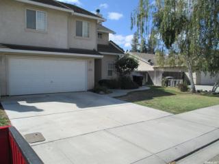 300 Otis Dr, Ripon, CA 95366-3363