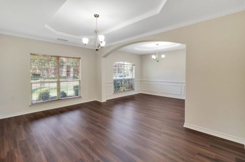1365 Patch Grove Dr, Frisco, TX 75033-0545