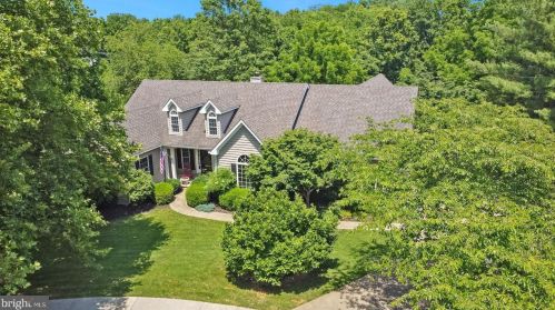 412 Rockburn Ct, Purcellville, VA 20132-3065