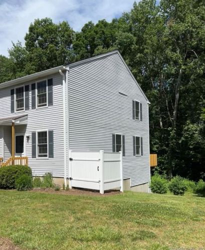 745 Merrow Rd, Coventry, CT 06238-1364