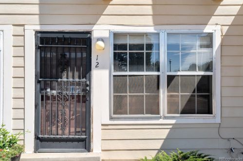 8995 Field St, Westminster, CO 80021-7731