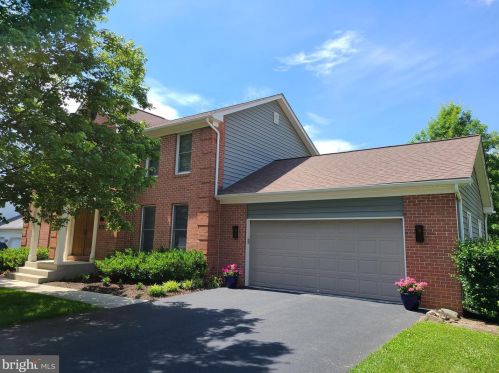 204 Cone Branch Dr, Middletown, MD 21769-7843