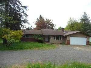 34800 Kelso Rd, Happy Valley OR  97009-7043 exterior