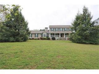 162 Hartfield Ln, Dallas, GA 30157-5494