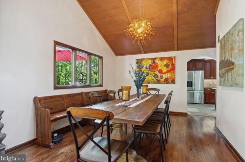 7015 Pindell School Rd, Fulton MD  20759-9715 exterior