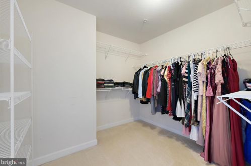 8064 Westside Blvd, Fulton MD  20759-2587 exterior