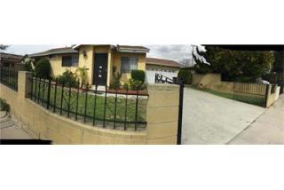 109 Johnson St, Compton, CA 90220-4810