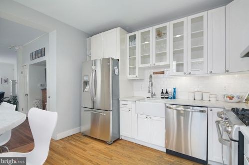 336 24th St, Philadelphia PA  19103-6431 exterior