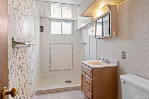 4110 Eliot St, Denver CO  80219-2919 exterior