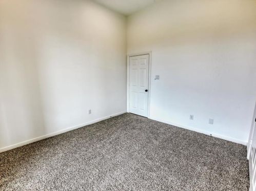 738 Angus Trl, Angleton TX 77515-9833 exterior